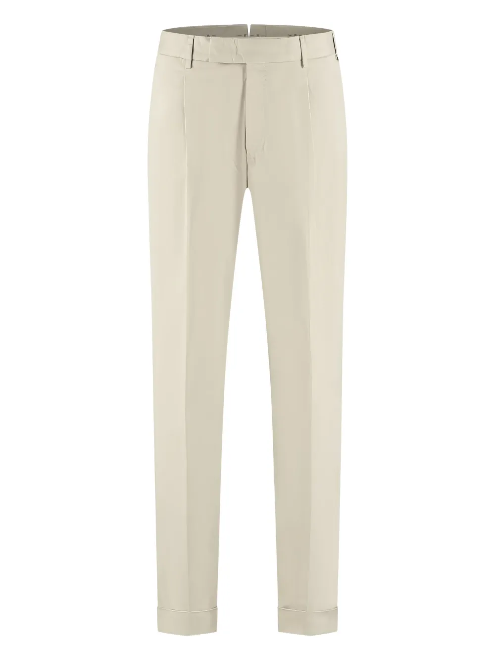 Pt Torino Tailored Trousers