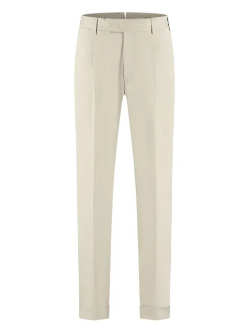 Pantalon de costume - PT Torino - Modalova