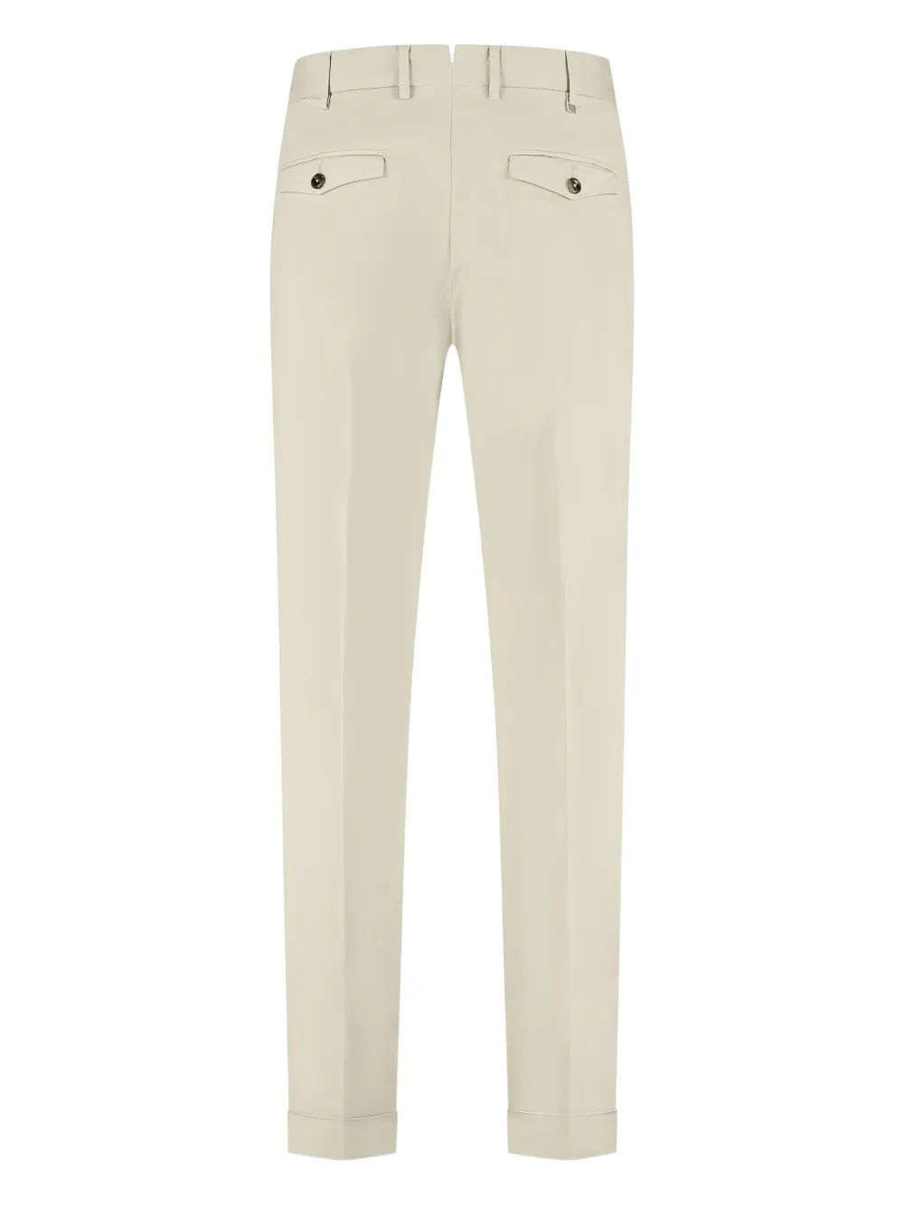 PT Torino Pantalon - Beige