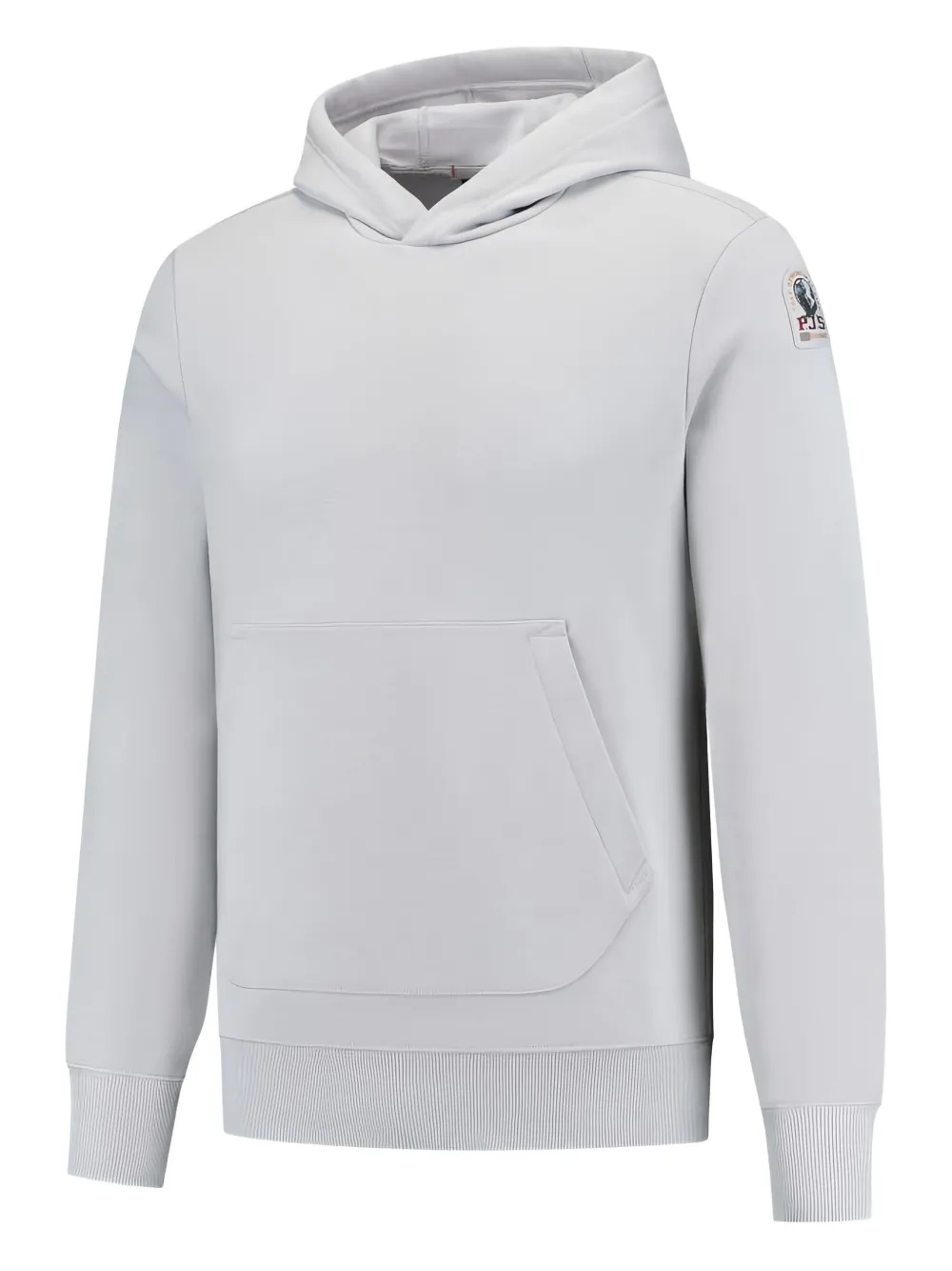 Parajumpers hoodie Everest | Hoodies | Image 2