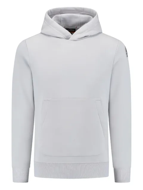 Parajumpers hoodie Everest