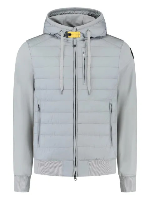 Parajumpers Ivor padded jacket