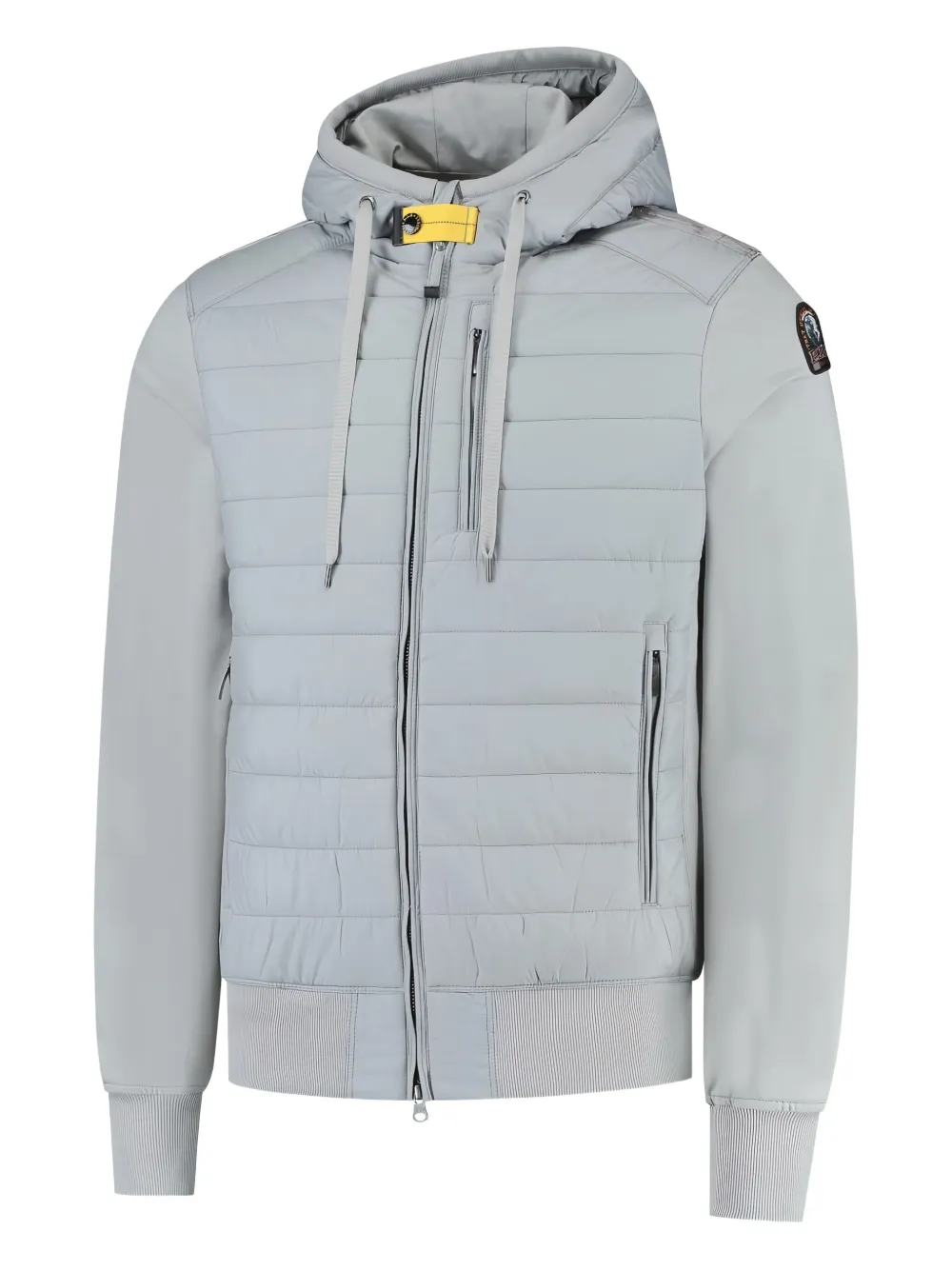 Parajumpers doudoune à capuche Ivor | Doudounes & vestes matelassées | Image 2