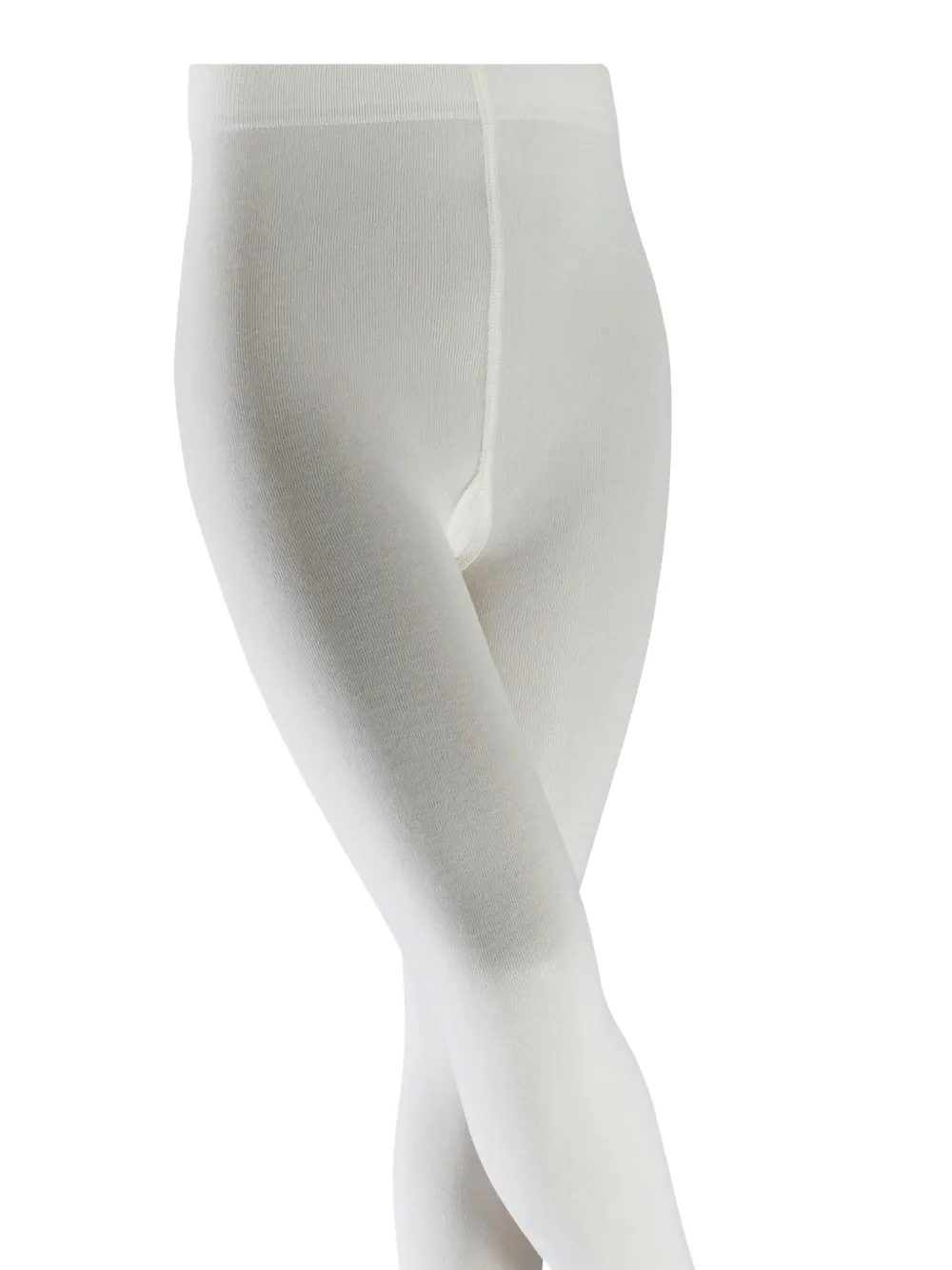 Falke Kids cotton tights | Teen Girl Clothing | Image 2
