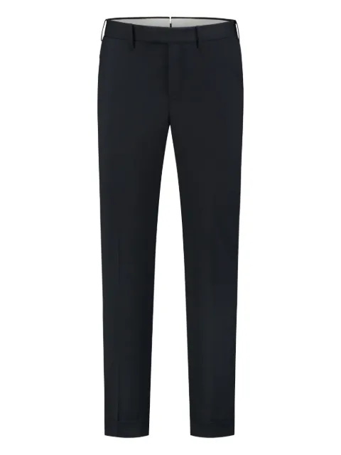PT Torino tailored trousers
