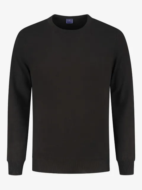 Fedeli cashmere sweater
