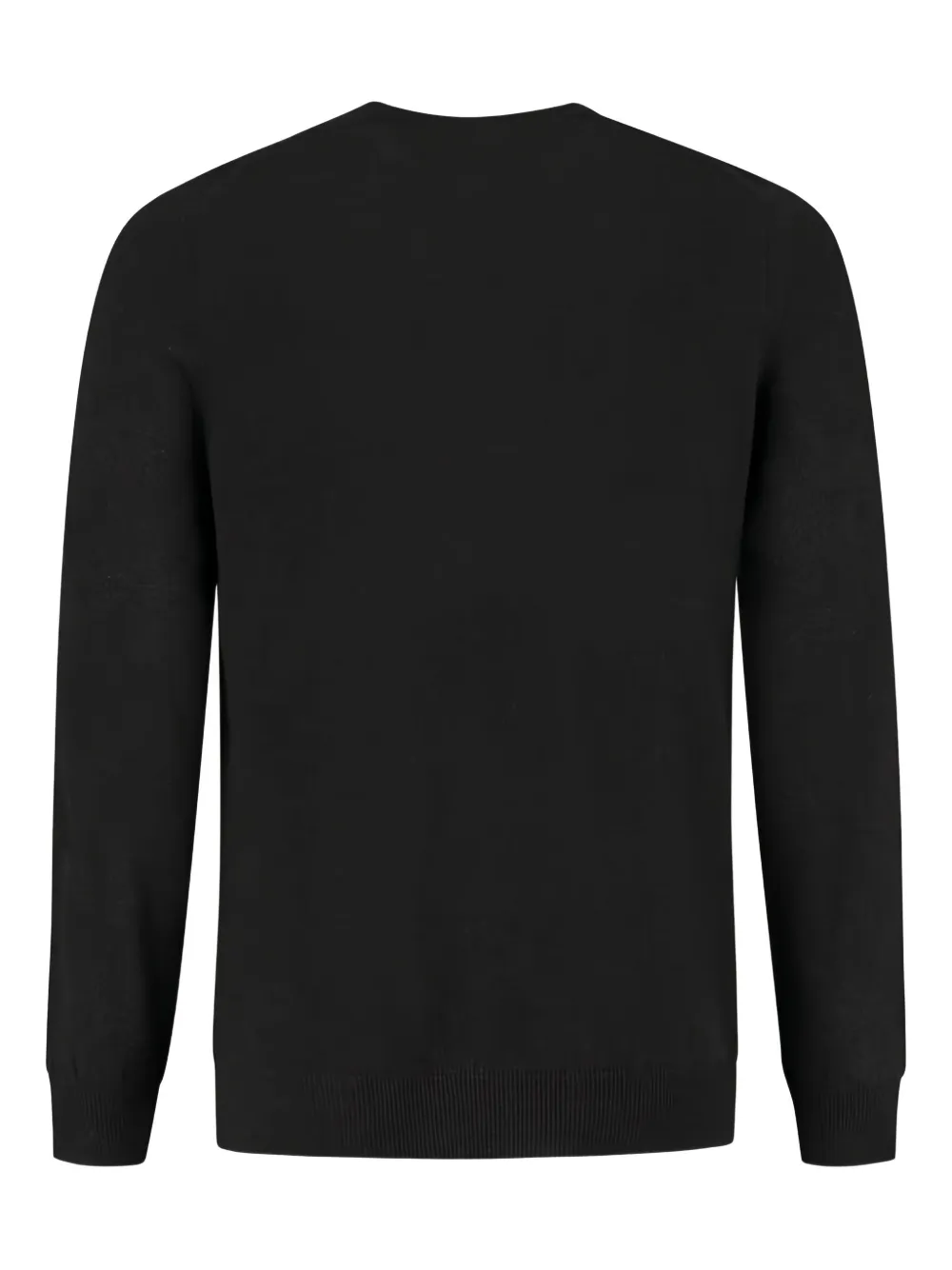 Fedeli cashmere sweater | Knitted Sweaters | Image 2