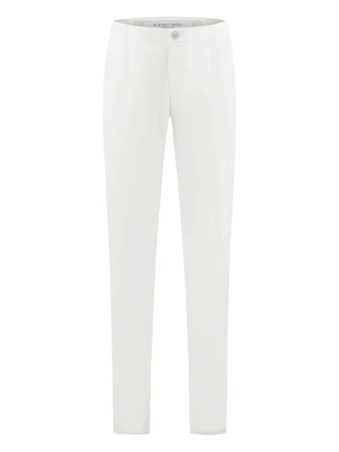 Richard J. Brown  cotton trousers 