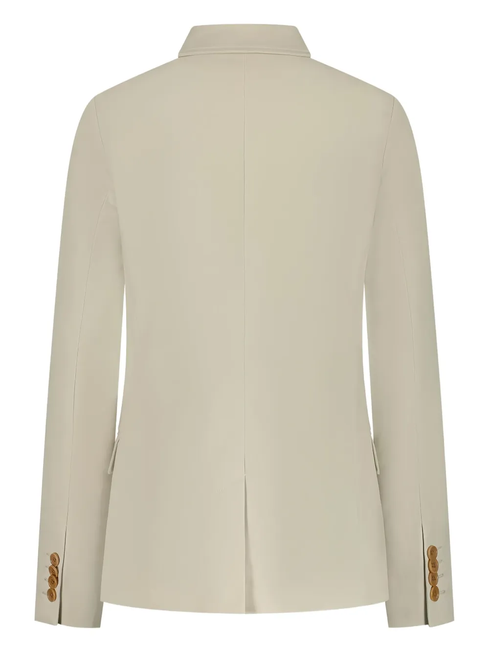 Scapa three-button pocket blazer | Boys Blazers | Image 2