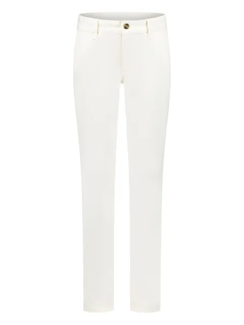 Hackett Kids pantalones rectos
