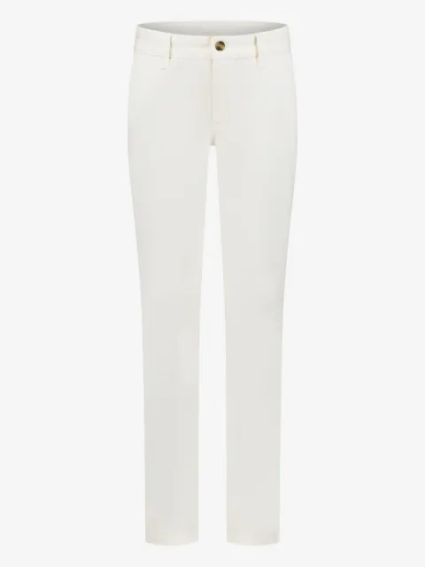 Hackett Kids pantalones rectos