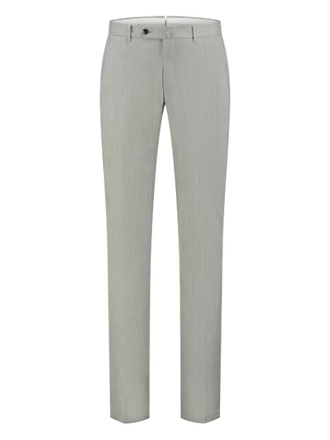 PT Torino pantalones con botones