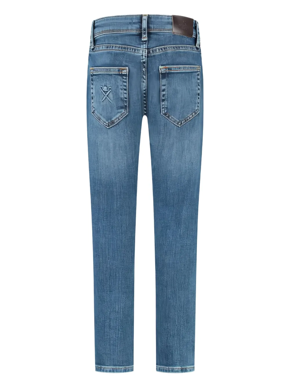 Hackett Kids jeans de algodón | Chicos | Image 2