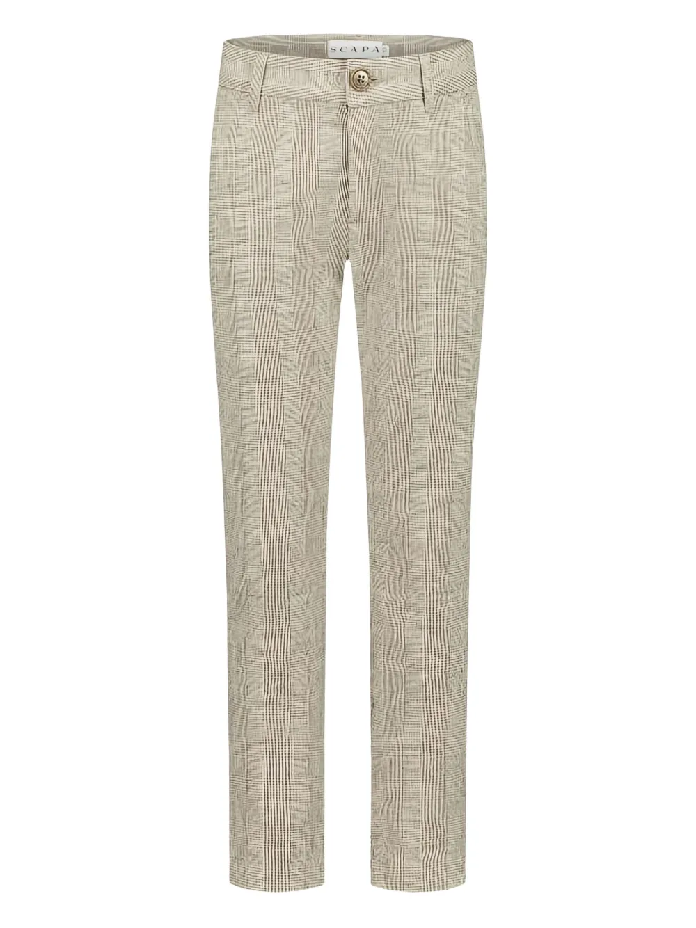 Shop Scapa Bent Trousers