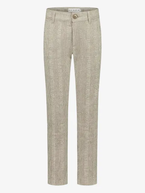 Scapa Bent byxor