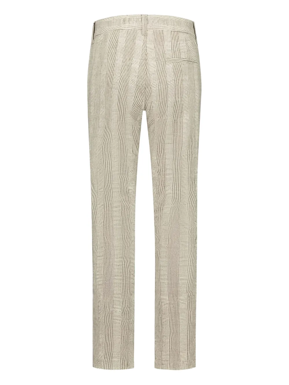 Shop Scapa Bent Trousers