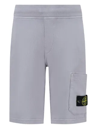 Stone Island Junior