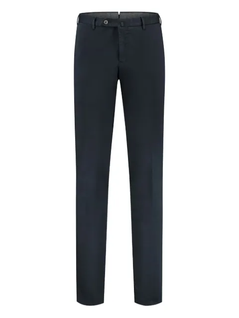 PT Torino tailored trousers