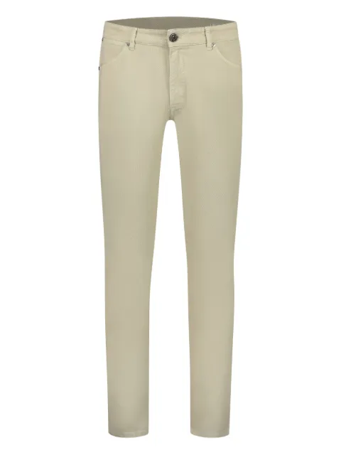PT Torino slim-fit jeans