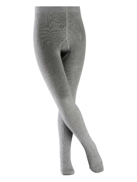 Falke Kids cotton tights 