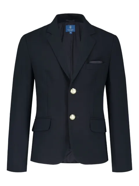 Scapa Marni blazer