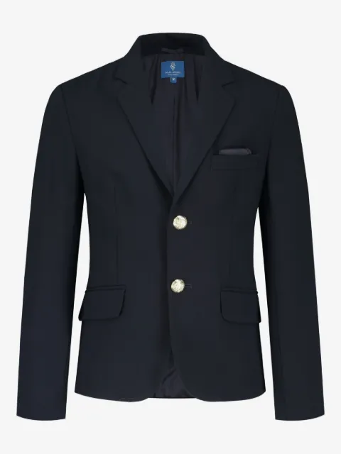 Scapa blazer Marni