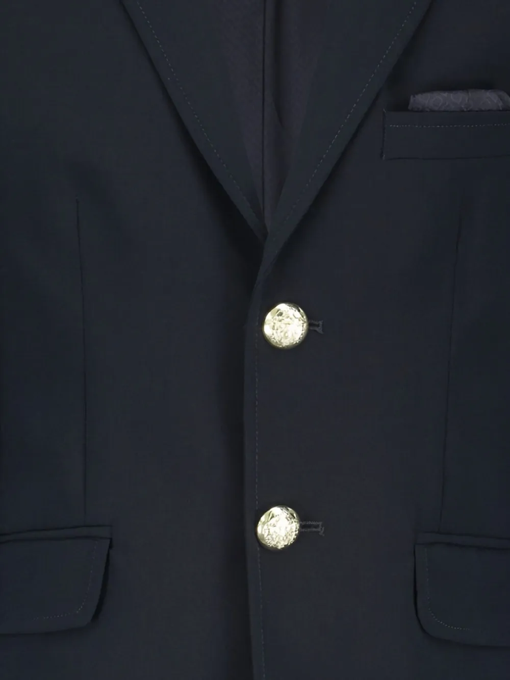 Scapa Marni blazer | Boys Blazers | Image 2
