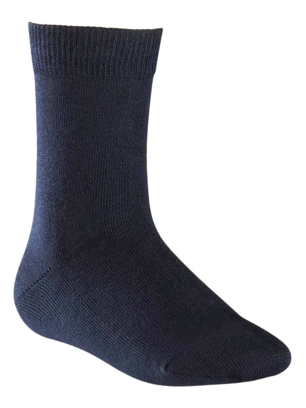 Falke Kids cotton socks | Girls Clothing | Image 2
