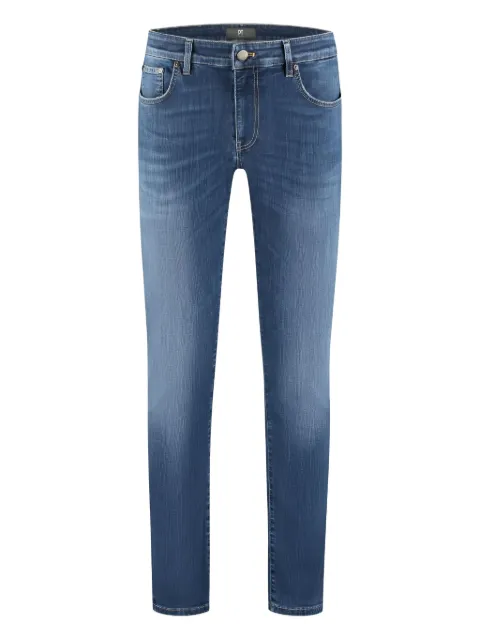 PT Torino slim-fit jeans