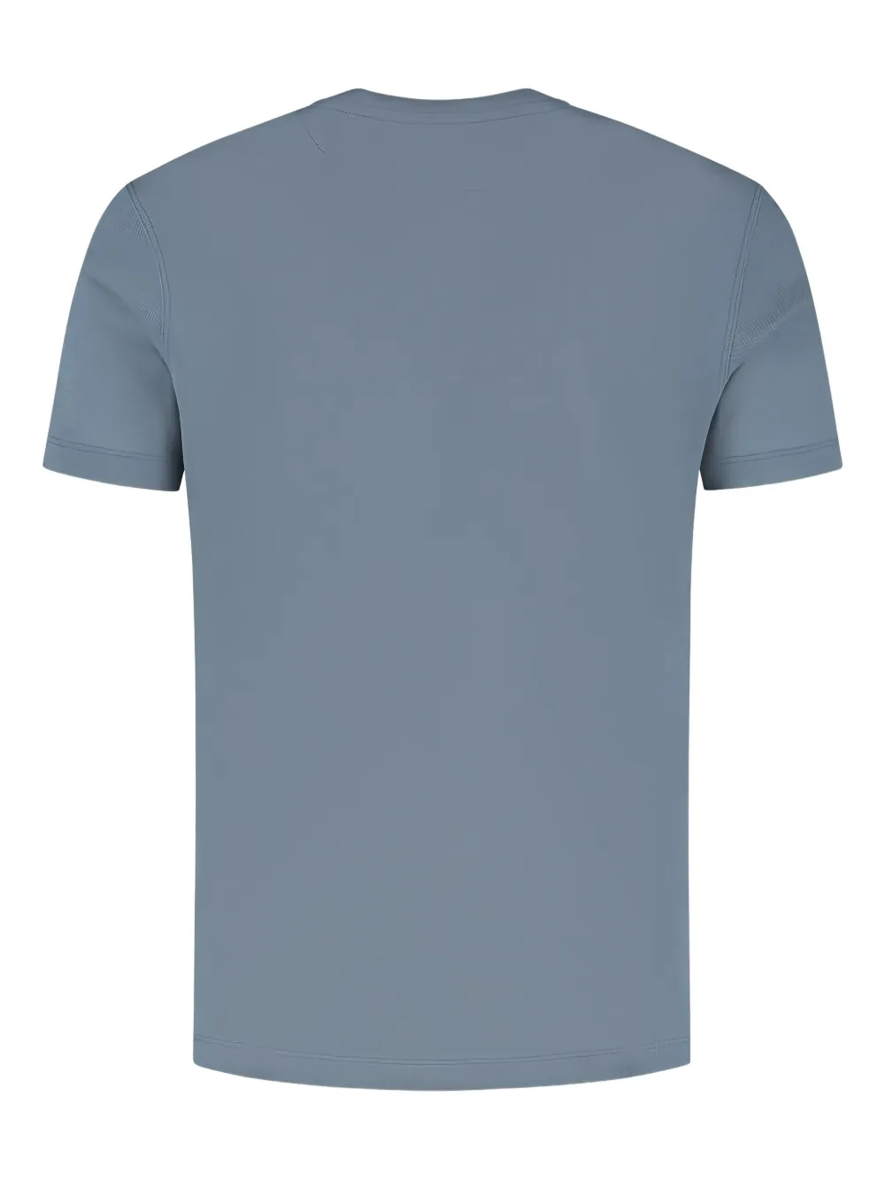 Zanone playera con cuello redondo | Playeras | Image 2