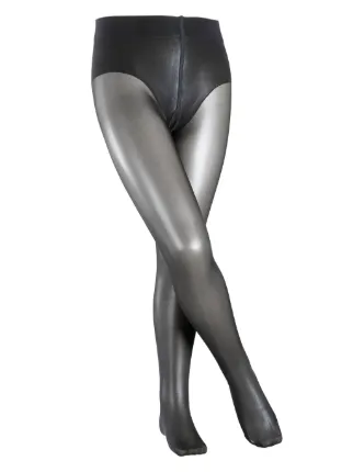 Falke Kids