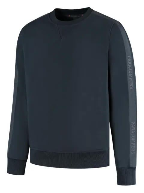 Parajumpers crew-neck sweatshirt