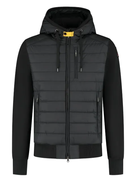 Parajumpers Ivor padded jacket