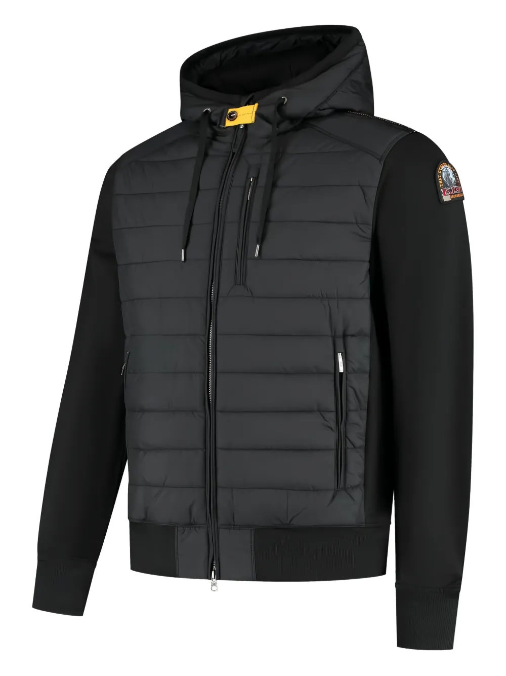 Parajumpers doudoune à capuche Ivor | Doudounes & vestes matelassées | Image 2