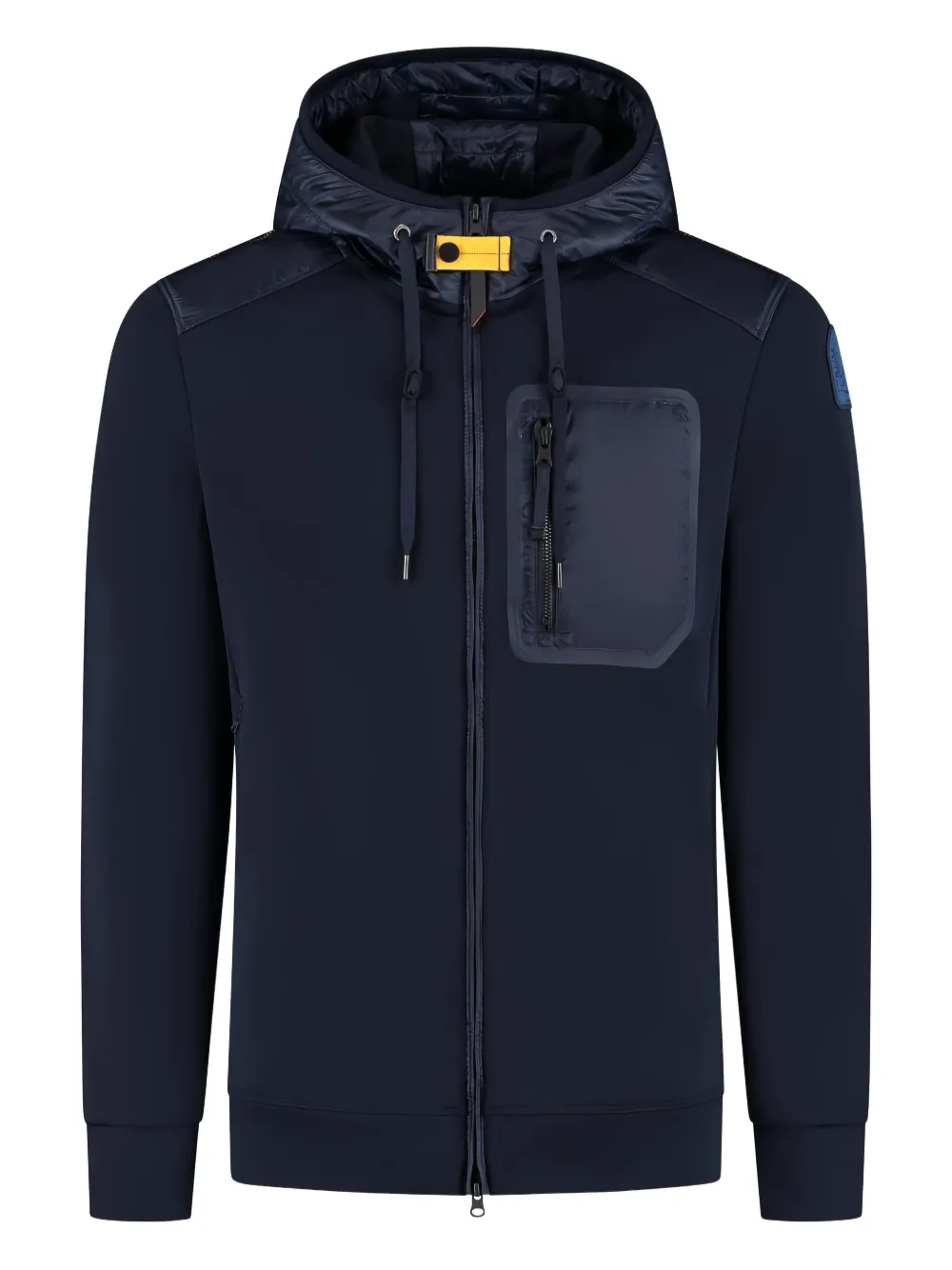 Parajumpers chamarra Marcel | azul | Image 1