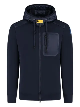 Parajumpers