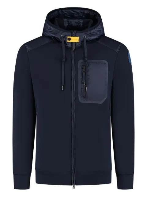 Parajumpers chamarra Marcel