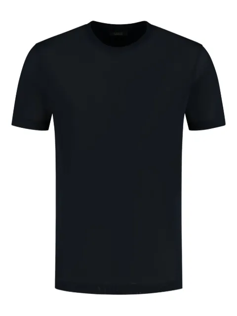 Zanone crew-neck T-shirt