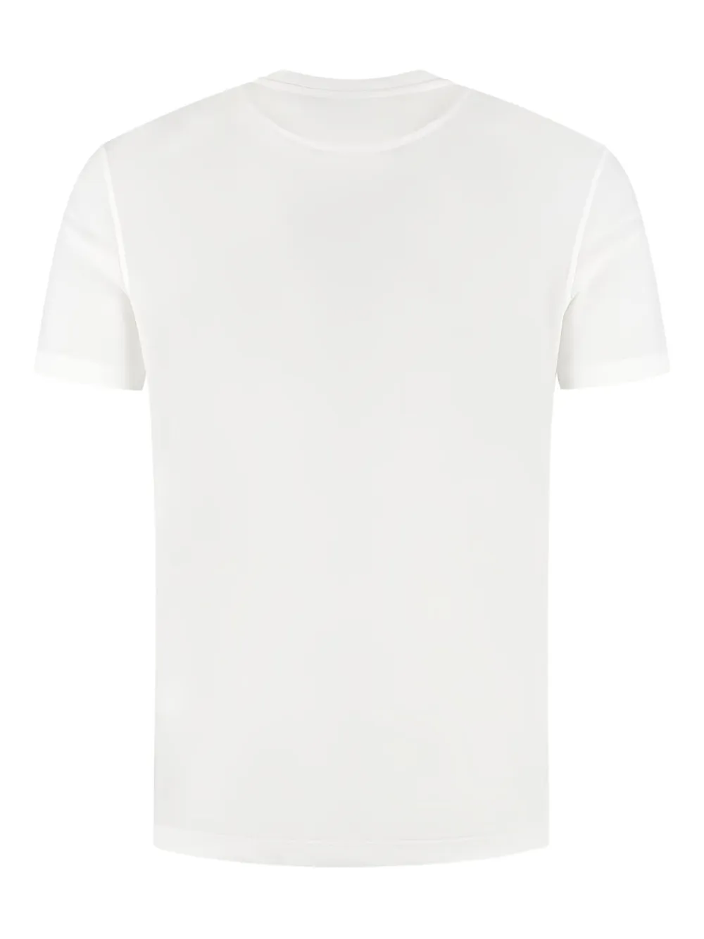 Zanone playera con cuello redondo | Playeras | Image 2