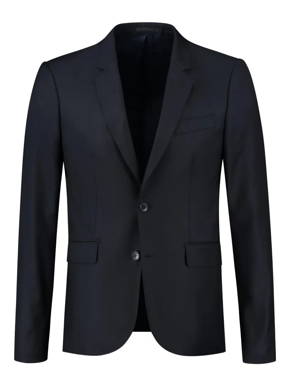Hackett single-breasted suit | Trajes con botones | Image 2
