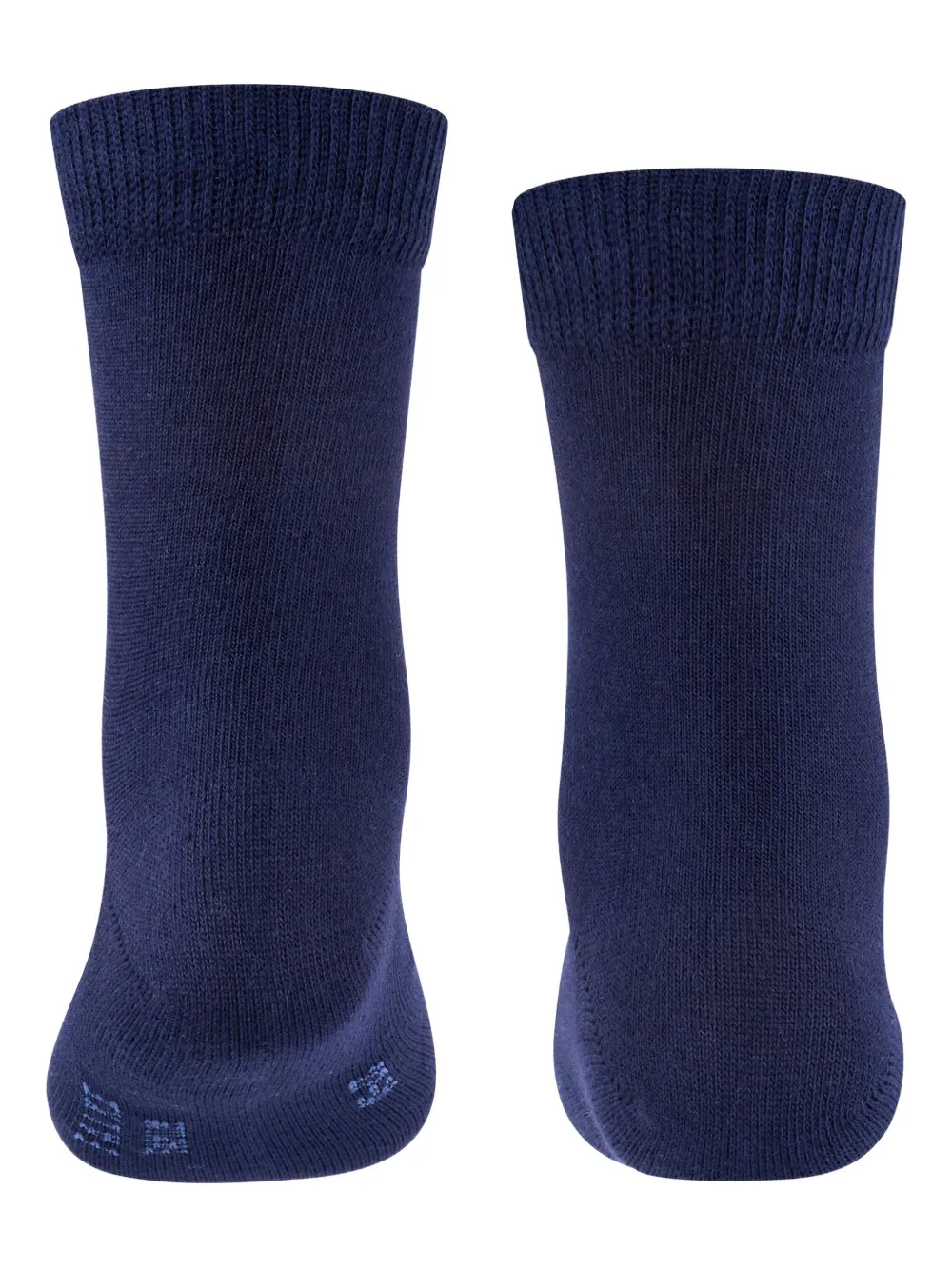 Falke Cotton Socks