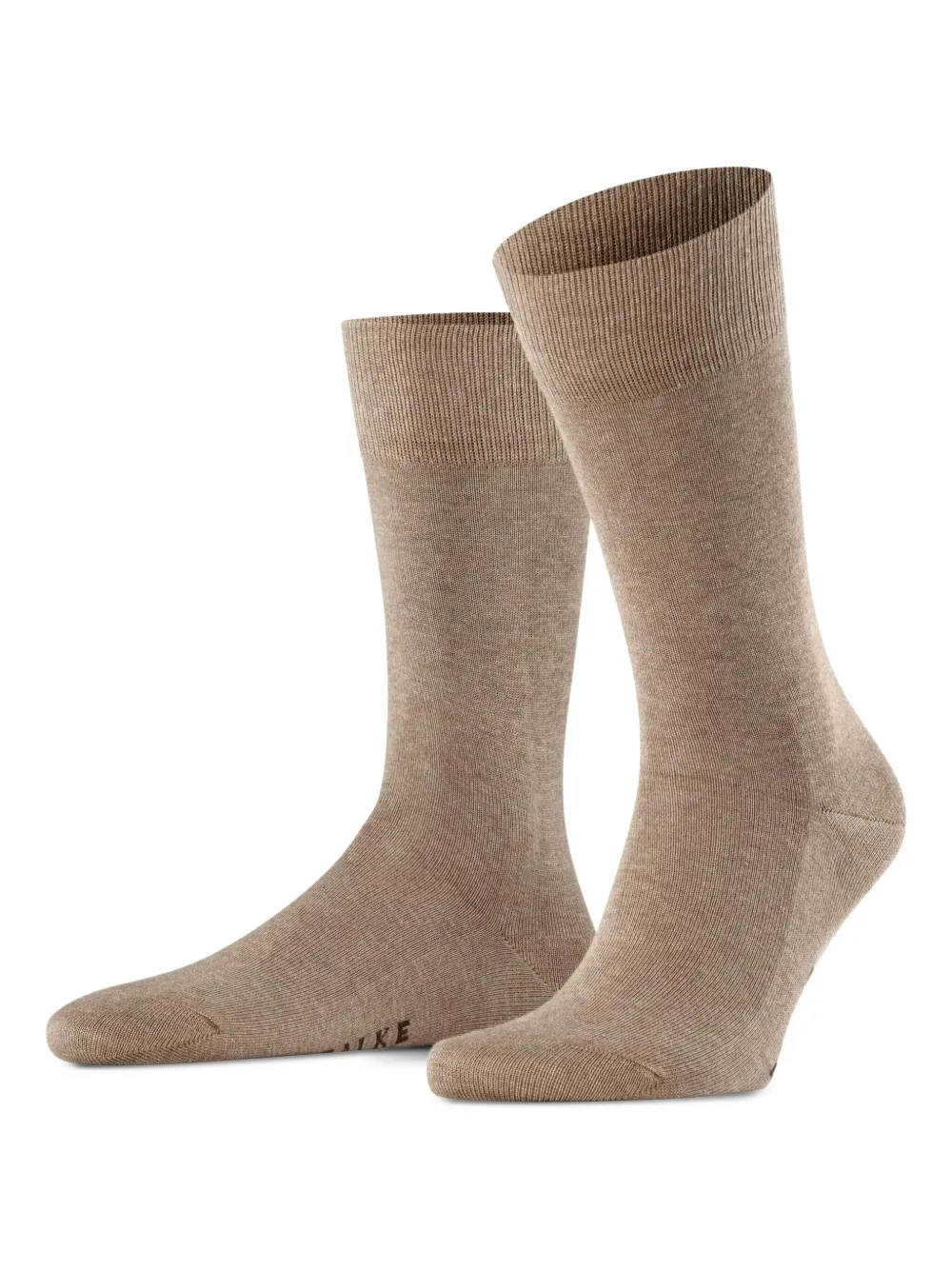 Falke ribbed socks | Image 2