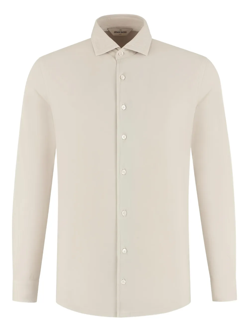 long-sleeve shirt