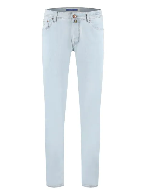 Jacob Cohën skinny jeans