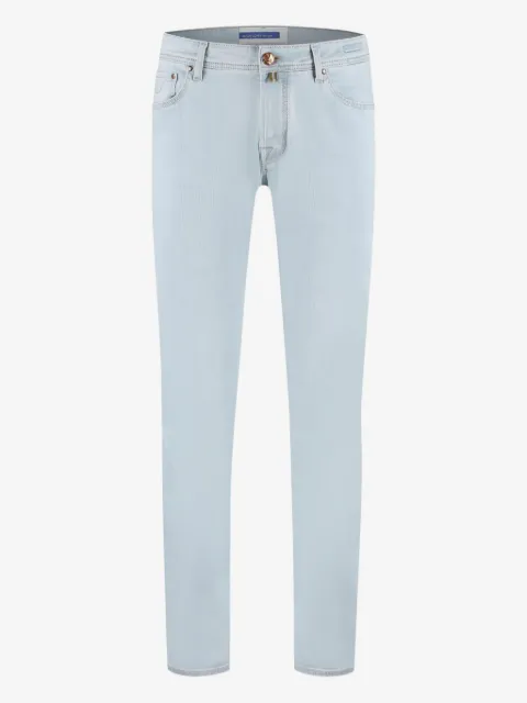 Jacob Cohën skinny jeans