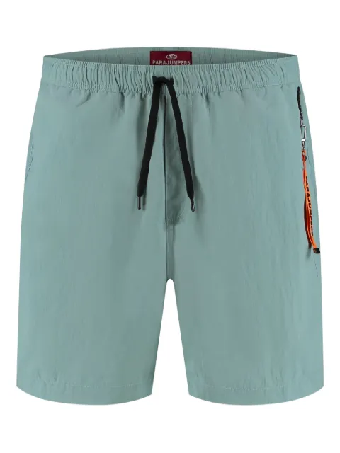 Parajumpers Mitch swim shorts