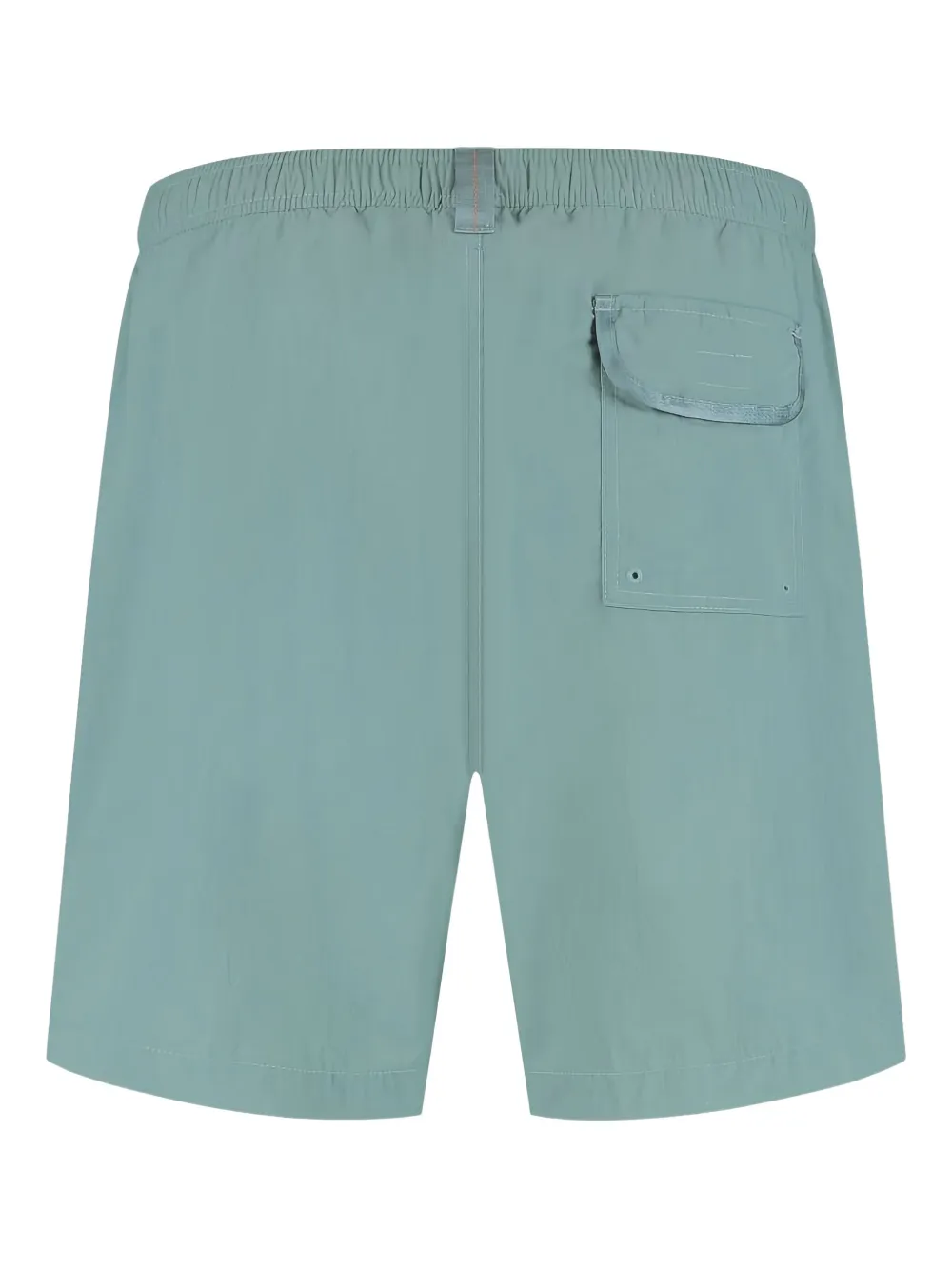 Parajumpers shorts de playa Mitch | Shorts de playa | Image 2