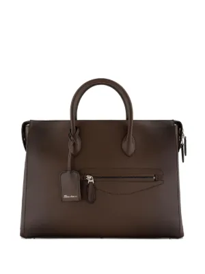 Santoni バッグ メンズ通販 - FARFETCH
