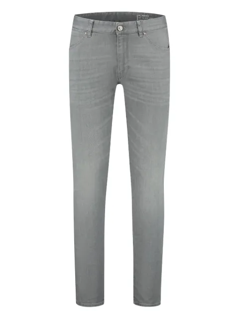 PT Torino slim-fit jeans