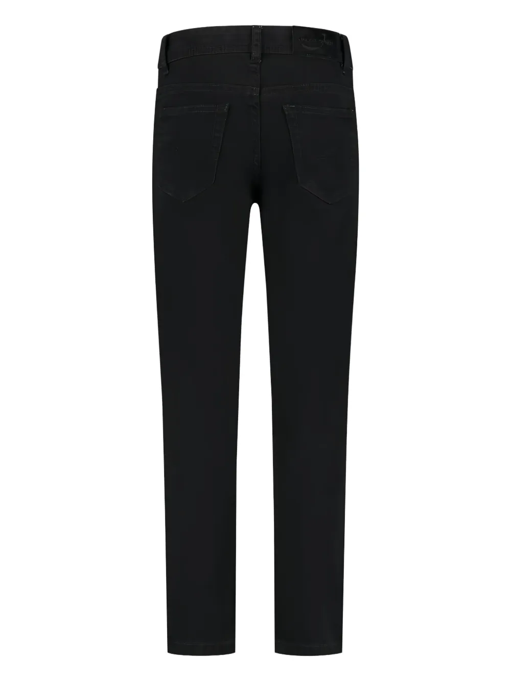 Jacob Cohën jeans de algodón | Chicos | Image 2